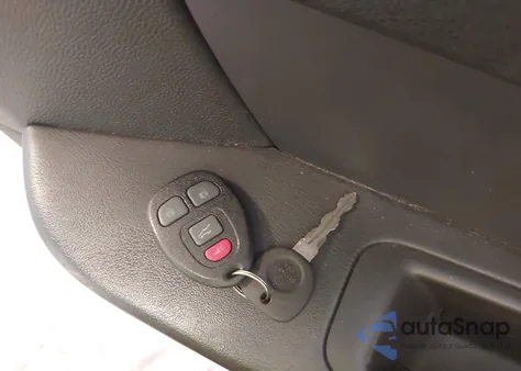 2011 GMC Acadia Sle z USA, uszkodzony, nr VIN 1GKKRPED4BJ282678